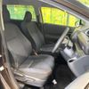 toyota sienta 2016 CFJ1670011 image 8