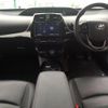 toyota prius 2020 -TOYOTA--Prius DAA-ZVW51--ZVW51-6162494---TOYOTA--Prius DAA-ZVW51--ZVW51-6162494- image 3