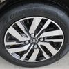 toyota roomy 2021 -TOYOTA--Roomy 5BA-M900A--M900A-0580569---TOYOTA--Roomy 5BA-M900A--M900A-0580569- image 10