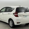 nissan note 2016 CFJ1685920 image 6