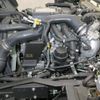 isuzu forward 2024 -ISUZU--Forward 2RG-FRR90S4--FRR90-7198267---ISUZU--Forward 2RG-FRR90S4--FRR90-7198267- image 24