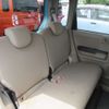 honda life 2012 -HONDA--Life DBA-JC1--JC1-1409322---HONDA--Life DBA-JC1--JC1-1409322- image 22