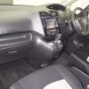 nissan serena 2016 -NISSAN--Serena HC26-133272---NISSAN--Serena HC26-133272- image 5