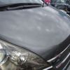 honda stepwagon 2008 -HONDA 【香川 501ﾜ1332】--Stepwgn RG1--1341387---HONDA 【香川 501ﾜ1332】--Stepwgn RG1--1341387- image 15