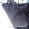 daihatsu mira-e-s 2020 CFJ1504019 image 16