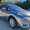 nissan note 2018 505059-250119000645 image 24