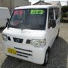 nissan clipper-van 2013 -NISSAN 【豊田 480ｶ7012】--Clipper Van GBD-U71V--U71V-0644060---NISSAN 【豊田 480ｶ7012】--Clipper Van GBD-U71V--U71V-0644060- image 39