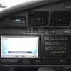 toyota land-cruiser 1993 -TOYOTA--Land Cruiser S-HDJ81Vｶｲ--HDJ810030299---TOYOTA--Land Cruiser S-HDJ81Vｶｲ--HDJ810030299- image 15