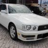 nissan gloria-sedan 1997 S124 image 2