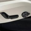 volvo xc60 2018 quick_quick_LDA-UD4204TXC_YV1UZA8MCK1179122 image 9