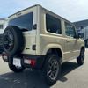 suzuki jimny 2024 quick_quick_3BA-JB64W_JB64W-350660 image 4