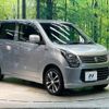 suzuki wagon-r 2013 -SUZUKI--Wagon R DBA-MH34S--MH34S-258928---SUZUKI--Wagon R DBA-MH34S--MH34S-258928- image 17