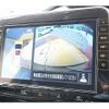 nissan serena 2020 quick_quick_HFC27_HFC27-067322 image 11