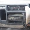 hino dutro 2009 quick_quick_BDG-XZU344M_XZU344-1004736 image 3