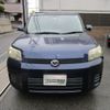 toyota corolla-rumion 2007 -TOYOTA--Corolla Rumion DBA-NZE151N--NZE151-1025315---TOYOTA--Corolla Rumion DBA-NZE151N--NZE151-1025315- image 2