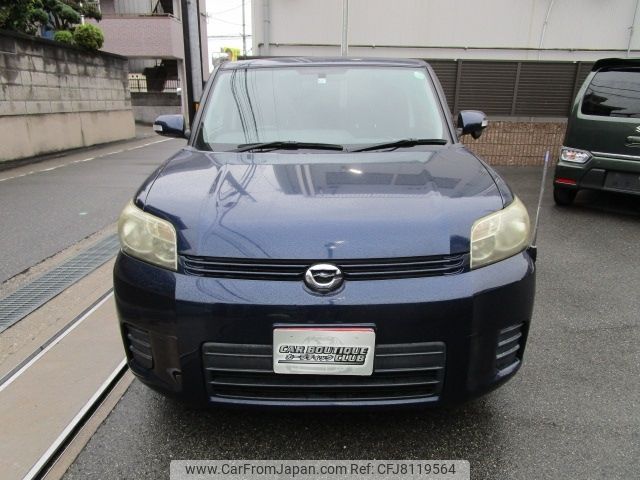 toyota corolla-rumion 2007 -TOYOTA--Corolla Rumion DBA-NZE151N--NZE151-1025315---TOYOTA--Corolla Rumion DBA-NZE151N--NZE151-1025315- image 2