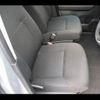 toyota tank 2017 CFJ1512783 image 11
