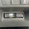 honda stepwagon 2022 quick_quick_RP6_RP6-1105333 image 14