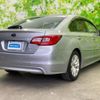 subaru legacy-b4 2014 quick_quick_DBA-BN9_BN9-002884 image 3