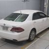 toyota crown 2008 -TOYOTA--Crown GRS203-0002198---TOYOTA--Crown GRS203-0002198- image 2