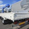 hino ranger 2010 -HINO--Hino Ranger FC7JKYA-14218---HINO--Hino Ranger FC7JKYA-14218- image 2