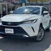 toyota harrier-hybrid 2020 GOO_JP_700070854230250503004 image 8