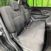 suzuki wagon-r 2014 -SUZUKI--Wagon R DBA-MH34S--MH34S-763998---SUZUKI--Wagon R DBA-MH34S--MH34S-763998- image 9