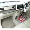 suzuki alto-lapin 2023 -SUZUKI 【岐阜 582ﾊ2809】--Alto Lapin 5BA-HE33S--HE33S-424665---SUZUKI 【岐阜 582ﾊ2809】--Alto Lapin 5BA-HE33S--HE33S-424665- image 29
