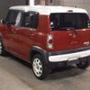 suzuki hustler 2015 -SUZUKI--Hustler MR31S--MR31S-291521---SUZUKI--Hustler MR31S--MR31S-291521- image 2