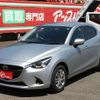 mazda demio 2017 quick_quick_DBA-DJ3FS_DJ3FS-316535 image 20