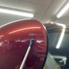 nissan juke 2010 AF-YF15-015412 image 29