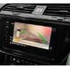 volkswagen golf-touran 2022 quick_quick_3BA-1TDPC_WVGZZZ1TZNW011253 image 8