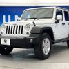chrysler jeep-wrangler 2017 -CHRYSLER--Jeep Wrangler ABA-JK36L--1C4HJWKG7HL576336---CHRYSLER--Jeep Wrangler ABA-JK36L--1C4HJWKG7HL576336- image 17