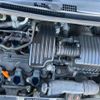 honda life 2006 -HONDA--Life JB5--4702833---HONDA--Life JB5--4702833- image 18