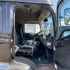 hino ranger 2016 CFJ1656096 image 30