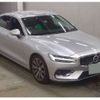 volvo s60 2020 -VOLVO 【川崎 301ﾆ 614】--Volvo S60 DBA-ZB420--7JRZS10MDLG049950---VOLVO 【川崎 301ﾆ 614】--Volvo S60 DBA-ZB420--7JRZS10MDLG049950- image 1