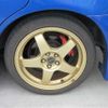 subaru impreza 2005 -SUBARU 【春日部 300】--Impreza GDA--GDA-017871---SUBARU 【春日部 300】--Impreza GDA--GDA-017871- image 42