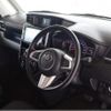 toyota roomy 2017 -TOYOTA--Roomy M900A--M900A-0111161---TOYOTA--Roomy M900A--M900A-0111161- image 3