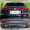 toyota harrier 2023 -TOYOTA--Harrier 6BA-MXUA80--MXUA80-0096960---TOYOTA--Harrier 6BA-MXUA80--MXUA80-0096960- image 15