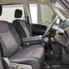 nissan serena 2013 quick_quick_DAA-HFC26_HFC26-130073 image 9