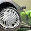 nissan note 2024 CFJ1694520 image 14