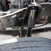 mitsubishi-fuso canter 2003 -MITSUBISHI--Canter--FE53EB-563680---MITSUBISHI--Canter--FE53EB-563680- image 24