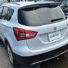 suzuki sx4 2019 -SUZUKI--SX4 DBA-YB22S--TSMJYB22S00592339---SUZUKI--SX4 DBA-YB22S--TSMJYB22S00592339- image 8