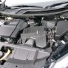 nissan x-trail 2025 CFJ0211401 image 8