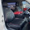 toyota hiace-wagon 2007 -TOYOTA--Hiace Wagon CBA-TRH219W--TRH219-0005159---TOYOTA--Hiace Wagon CBA-TRH219W--TRH219-0005159- image 11