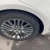 toyota crown-majesta 2016 -TOYOTA--Crown Majesta DAA-AWS215--AWS215-6001397---TOYOTA--Crown Majesta DAA-AWS215--AWS215-6001397- image 7