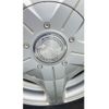 daihatsu mira-gino 2001 -DAIHATSU--Mira Gino TA-L700S--L700S-0203045---DAIHATSU--Mira Gino TA-L700S--L700S-0203045- image 22