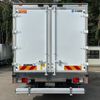 hino ranger 2024 -HINO--Hino Ranger 2KG-FD2ABG--FD2AB-135807---HINO--Hino Ranger 2KG-FD2ABG--FD2AB-135807- image 9