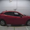 mazda axela 2014 -MAZDA--Axela BM5FS-111154---MAZDA--Axela BM5FS-111154- image 4