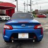 daihatsu copen 2016 CFJ1796331 image 19
